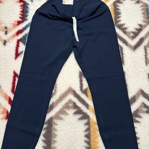 Lululemon Wunder Train High-Rise Tight 25”